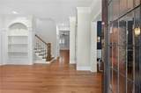 1354 Rock Springs Road - Photo 6