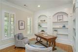 1354 Rock Springs Road - Photo 7