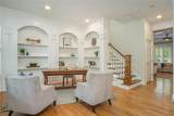 1354 Rock Springs Road - Photo 8