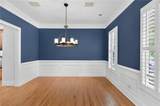 1354 Rock Springs Road - Photo 9