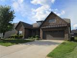 4442 Big Rock Ridge Trail - Photo 1