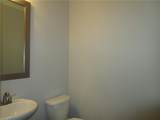 4442 Big Rock Ridge Trail - Photo 10