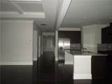 4442 Big Rock Ridge Trail - Photo 11