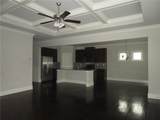4442 Big Rock Ridge Trail - Photo 12