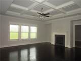 4442 Big Rock Ridge Trail - Photo 14