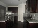 4442 Big Rock Ridge Trail - Photo 15