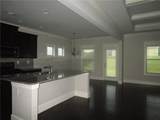 4442 Big Rock Ridge Trail - Photo 16