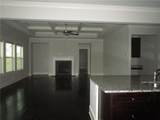 4442 Big Rock Ridge Trail - Photo 17