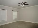 4442 Big Rock Ridge Trail - Photo 18