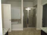 4442 Big Rock Ridge Trail - Photo 19