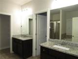 4442 Big Rock Ridge Trail - Photo 20