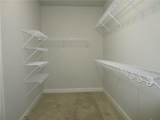 4442 Big Rock Ridge Trail - Photo 21