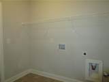4442 Big Rock Ridge Trail - Photo 22