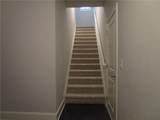 4442 Big Rock Ridge Trail - Photo 23