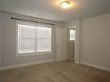 4442 Big Rock Ridge Trail - Photo 24