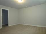 4442 Big Rock Ridge Trail - Photo 25
