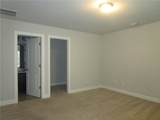4442 Big Rock Ridge Trail - Photo 26