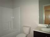 4442 Big Rock Ridge Trail - Photo 27