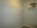 4442 Big Rock Ridge Trail - Photo 28