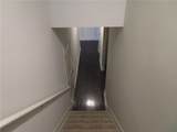 4442 Big Rock Ridge Trail - Photo 29