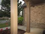 4442 Big Rock Ridge Trail - Photo 30
