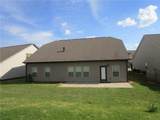 4442 Big Rock Ridge Trail - Photo 31