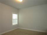 4442 Big Rock Ridge Trail - Photo 6