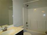 4442 Big Rock Ridge Trail - Photo 7