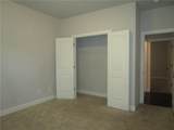 4442 Big Rock Ridge Trail - Photo 8