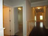 4442 Big Rock Ridge Trail - Photo 9