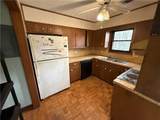 2832 Concord Drive - Photo 2