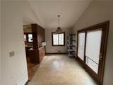 2832 Concord Drive - Photo 3