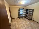 2832 Concord Drive - Photo 4