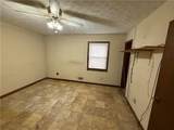 2832 Concord Drive - Photo 5