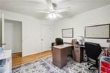 4795 Erie Court - Photo 10