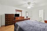 4795 Erie Court - Photo 13