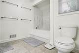 4795 Erie Court - Photo 14