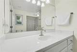 4795 Erie Court - Photo 15