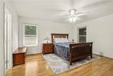 4795 Erie Court - Photo 16