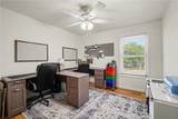 4795 Erie Court - Photo 17