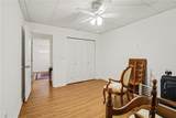 4795 Erie Court - Photo 18