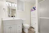4795 Erie Court - Photo 19