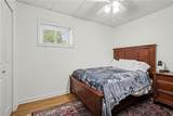 4795 Erie Court - Photo 20