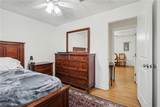 4795 Erie Court - Photo 21