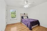 4795 Erie Court - Photo 22