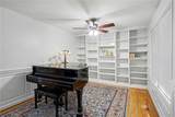 4795 Erie Court - Photo 23