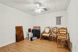 4795 Erie Court - Photo 24