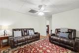 4795 Erie Court - Photo 25