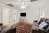 4795 Erie Court - Photo 26