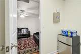 4795 Erie Court - Photo 27